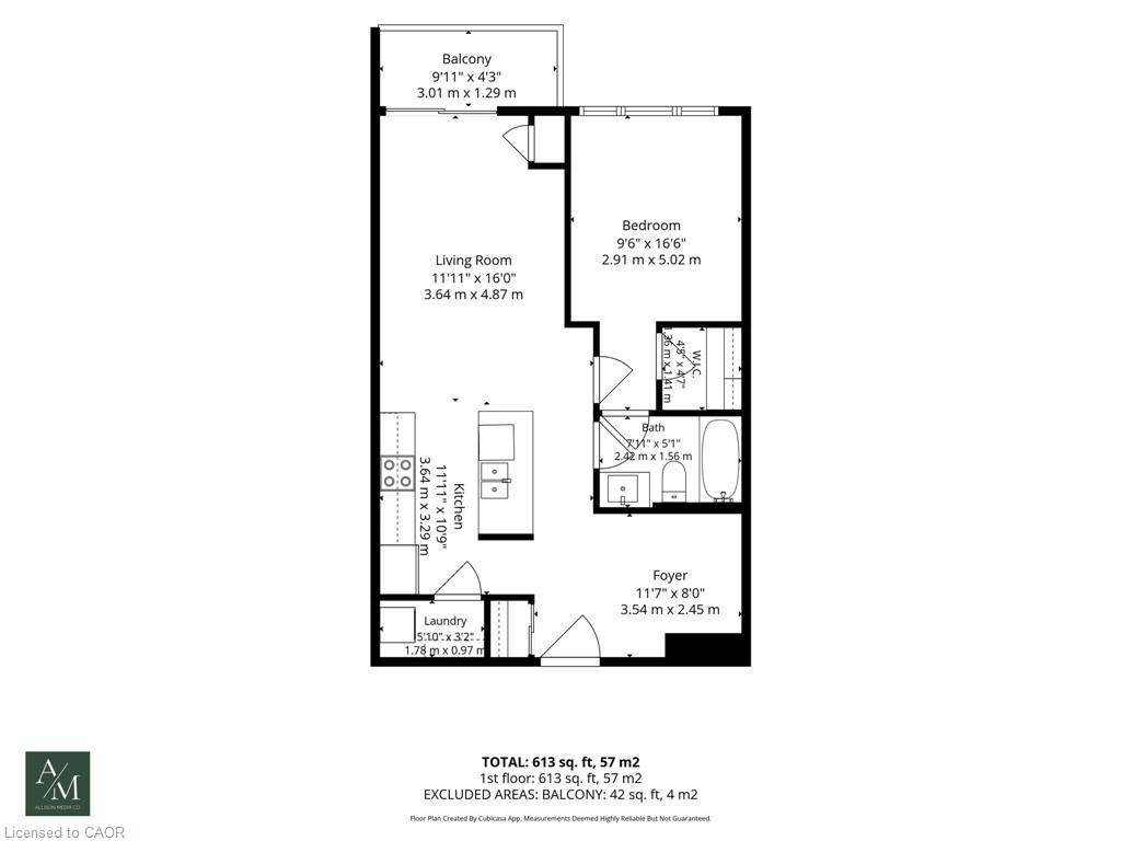 412-550 North Service Road Property Photo 23