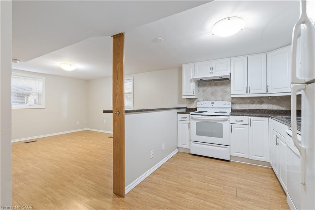 17 Academy Road Property Photo 3