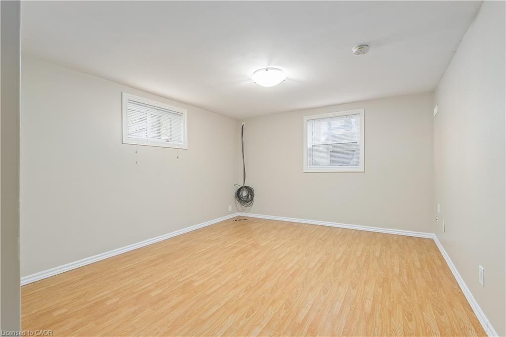 17 Academy Road Property Photo 5