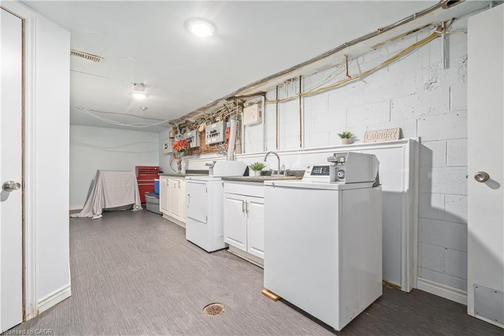 17 Academy Road Property Photo 7