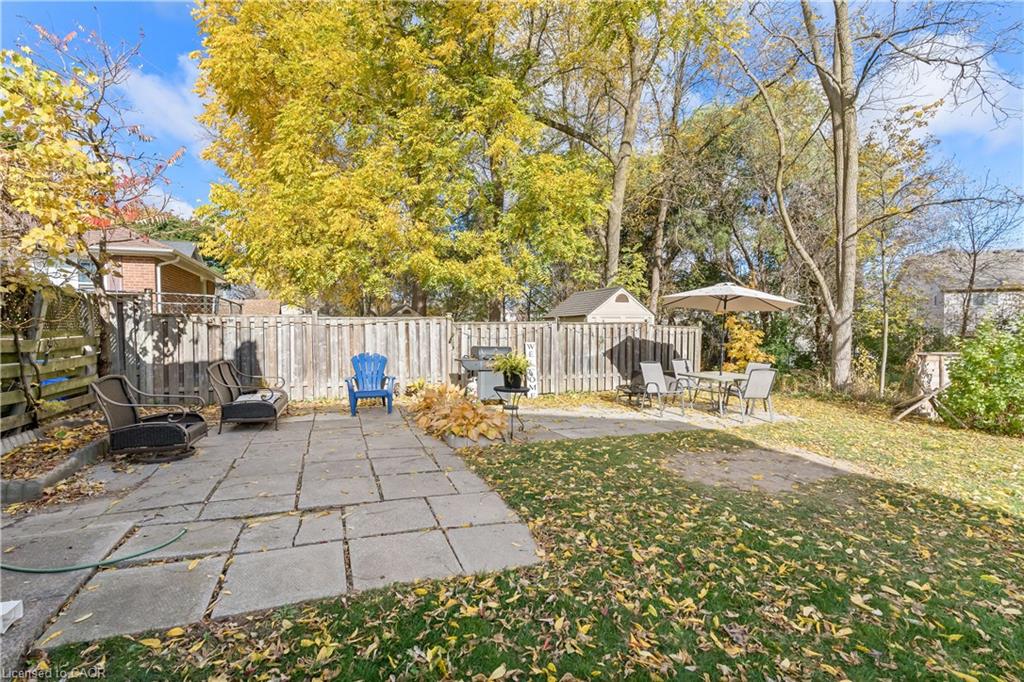 17 Academy Road Property Photo 8