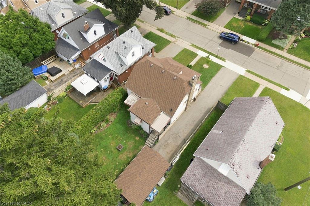 96 Huxley Avenue S Property Photo 48