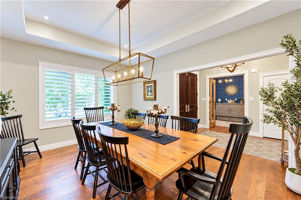 71 Centre Street Property Photo 12