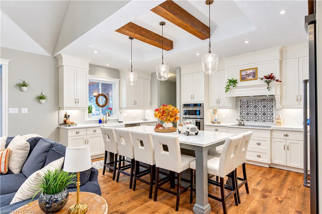71 Centre Street Property Photo 15