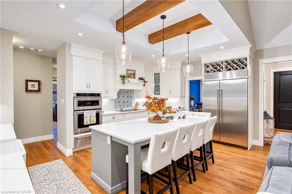 71 Centre Street Property Photo 16