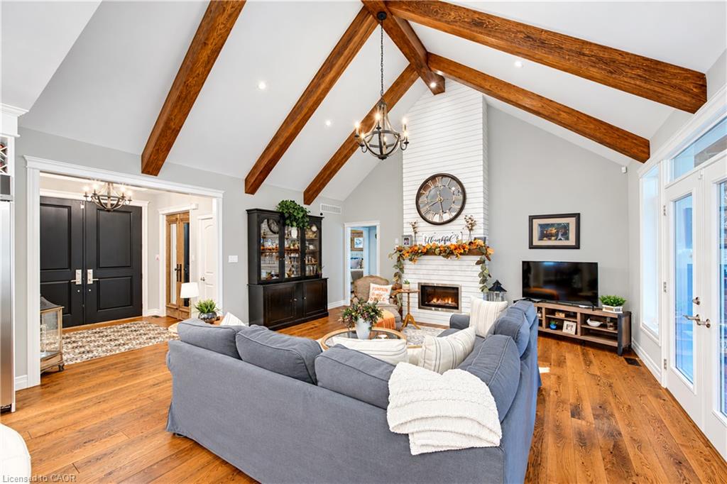71 Centre Street Property Photo 17