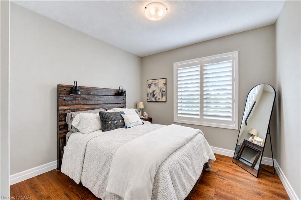71 Centre Street Property Photo 20