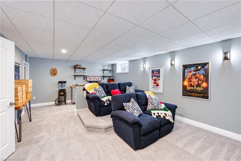 71 Centre Street Property Photo 29