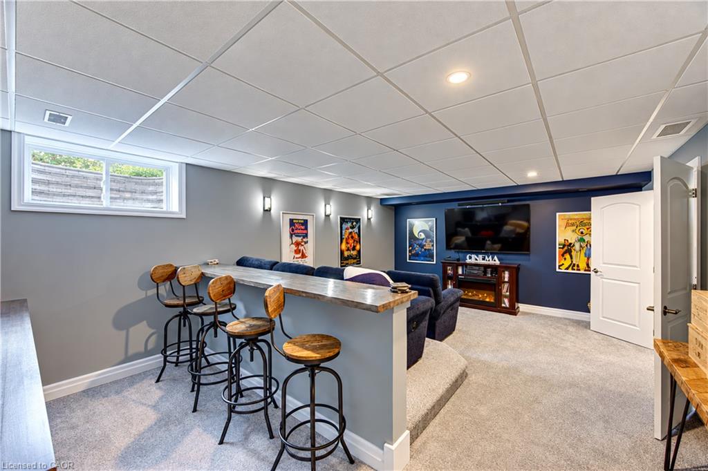 71 Centre Street Property Photo 30