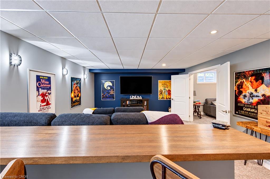 71 Centre Street Property Photo 31