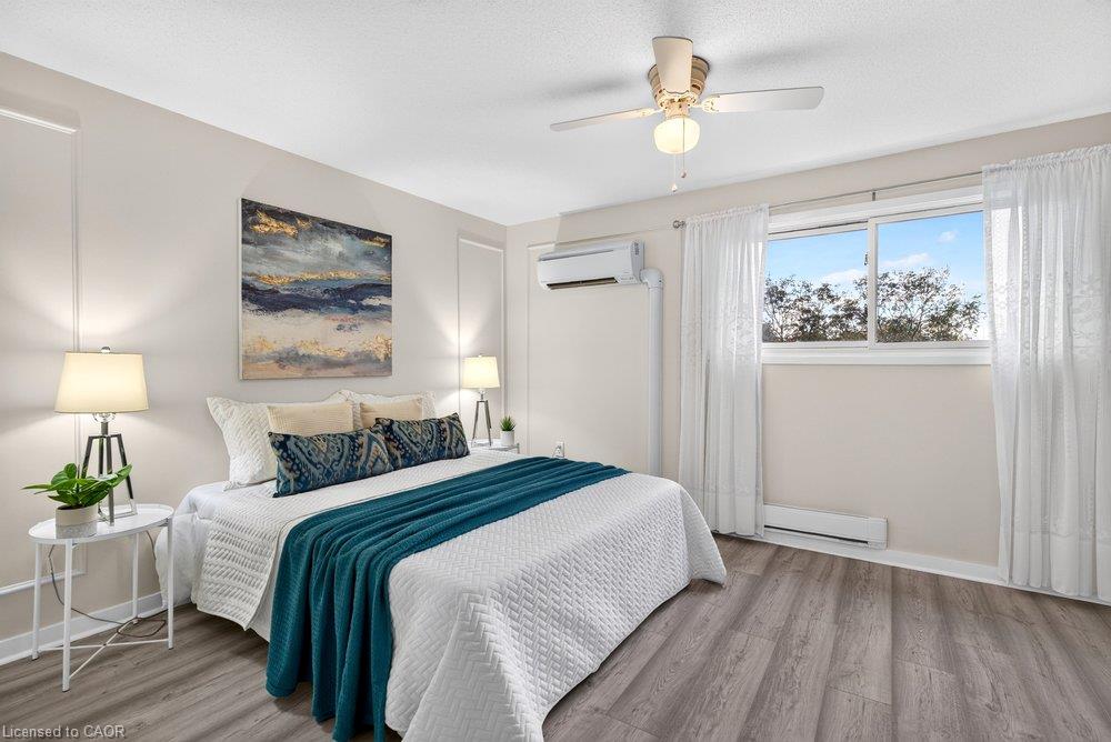 21 Rosedale Court Property Photo 4