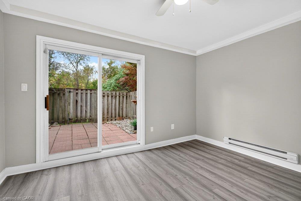 21 Rosedale Court Property Photo 6
