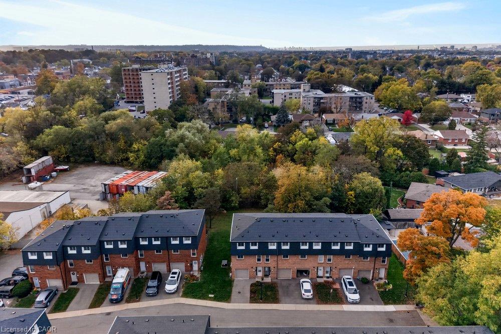 21 Rosedale Court Property Photo 8