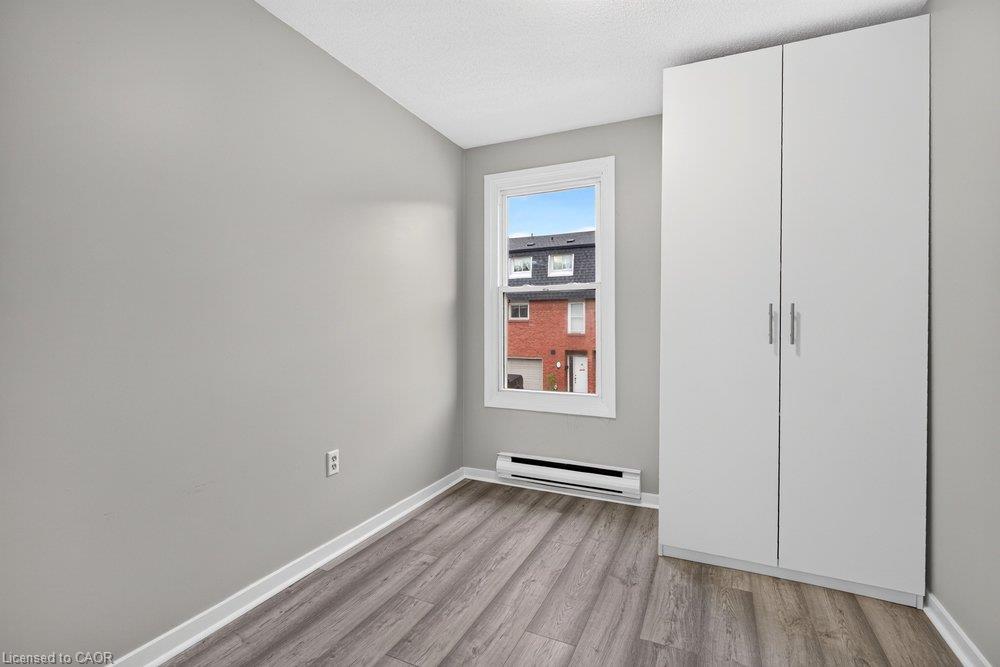 21 Rosedale Court Property Photo 26