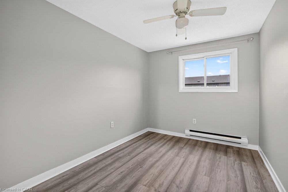21 Rosedale Court Property Photo 31
