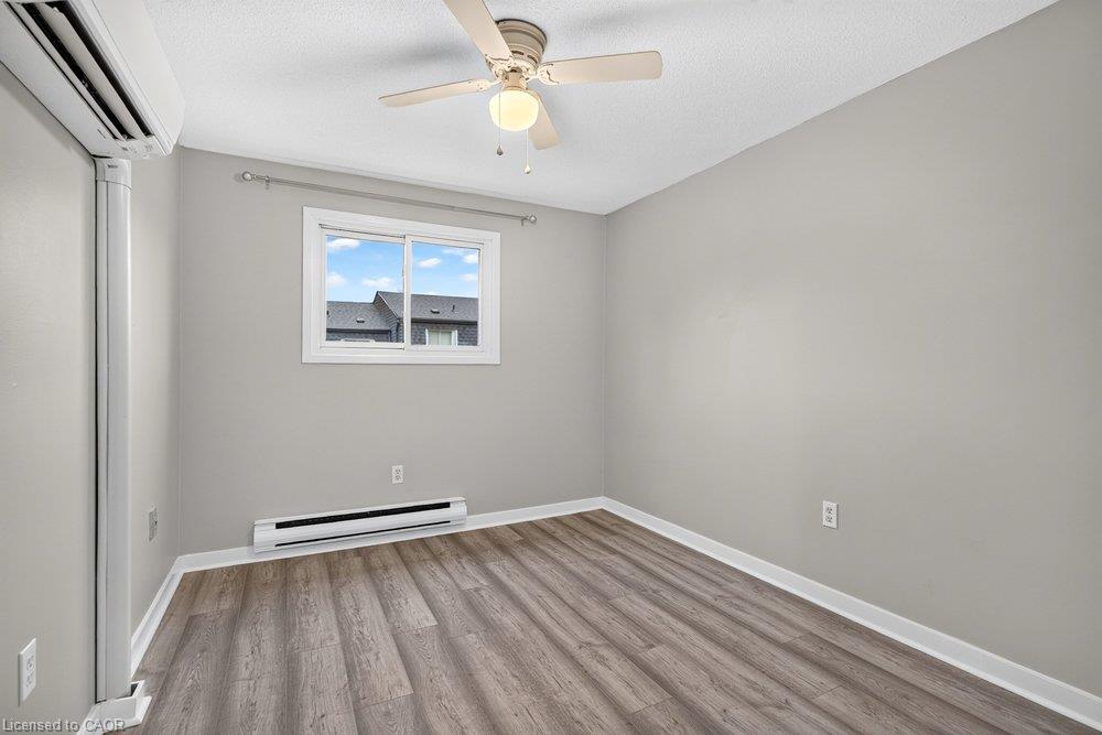 21 Rosedale Court Property Photo 32
