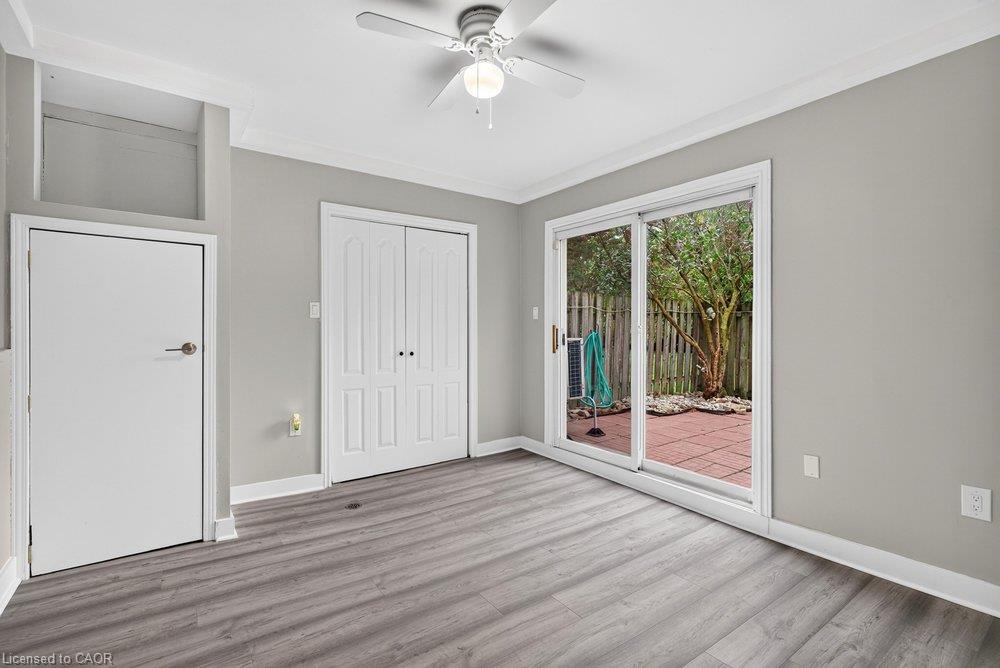 21 Rosedale Court Property Photo 34