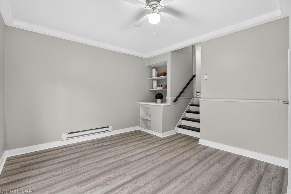 21 Rosedale Court Property Photo 35