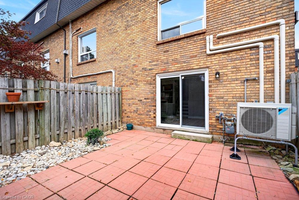 21 Rosedale Court Property Photo 38