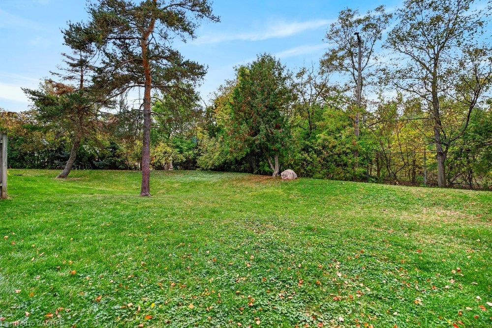 21 Rosedale Court Property Photo 40