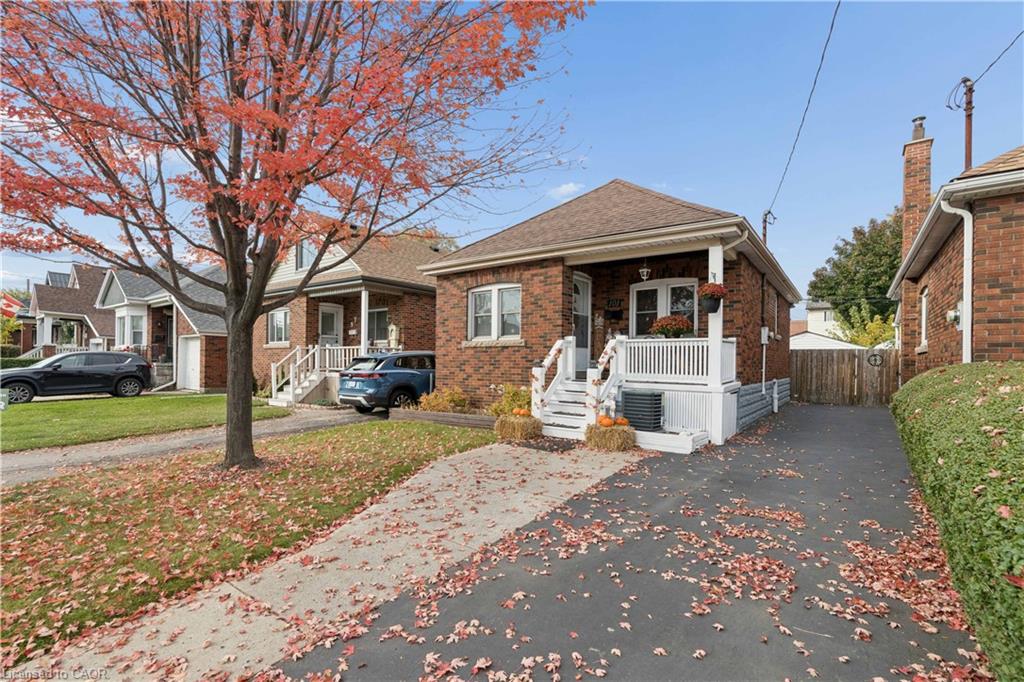 101 Fairfield Avenue Property Photo 1
