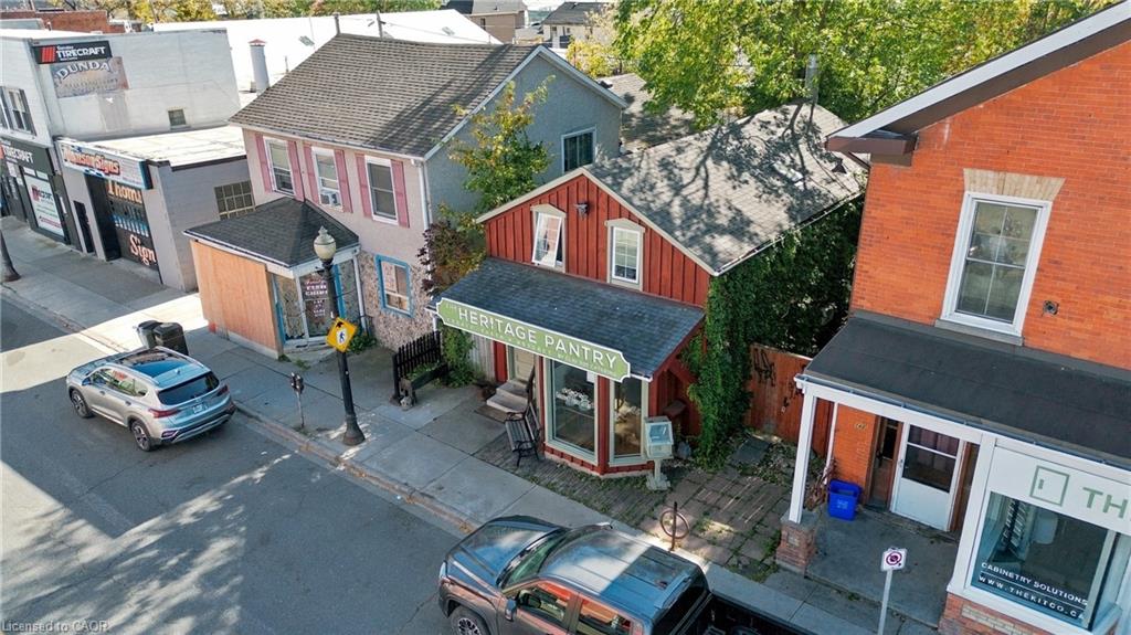 144 King Street Property Photo 1
