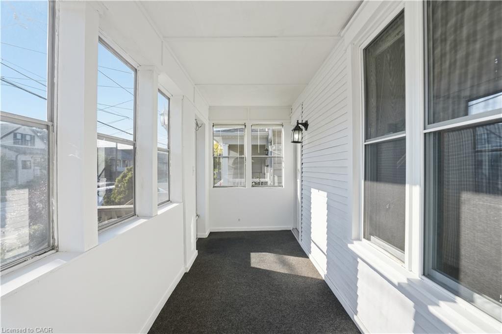 145 Campbell Avenue Property Photo 4