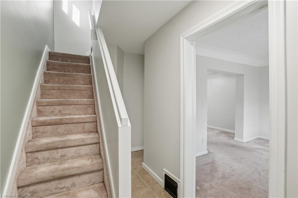 145 Campbell Avenue Property Photo 5