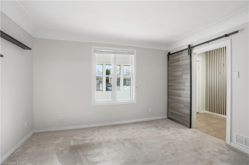 145 Campbell Avenue Property Photo 7