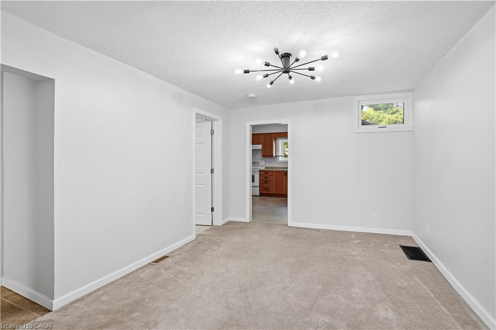 145 Campbell Avenue Property Photo 8