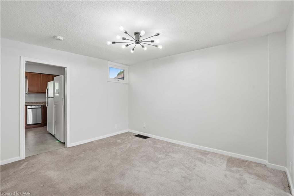 145 Campbell Avenue Property Photo 9
