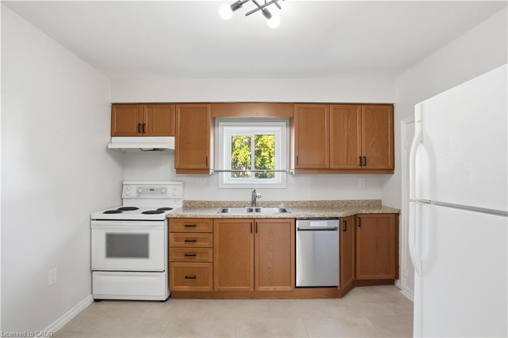 145 Campbell Avenue Property Photo 10