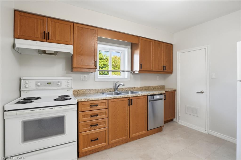 145 Campbell Avenue Property Photo 11