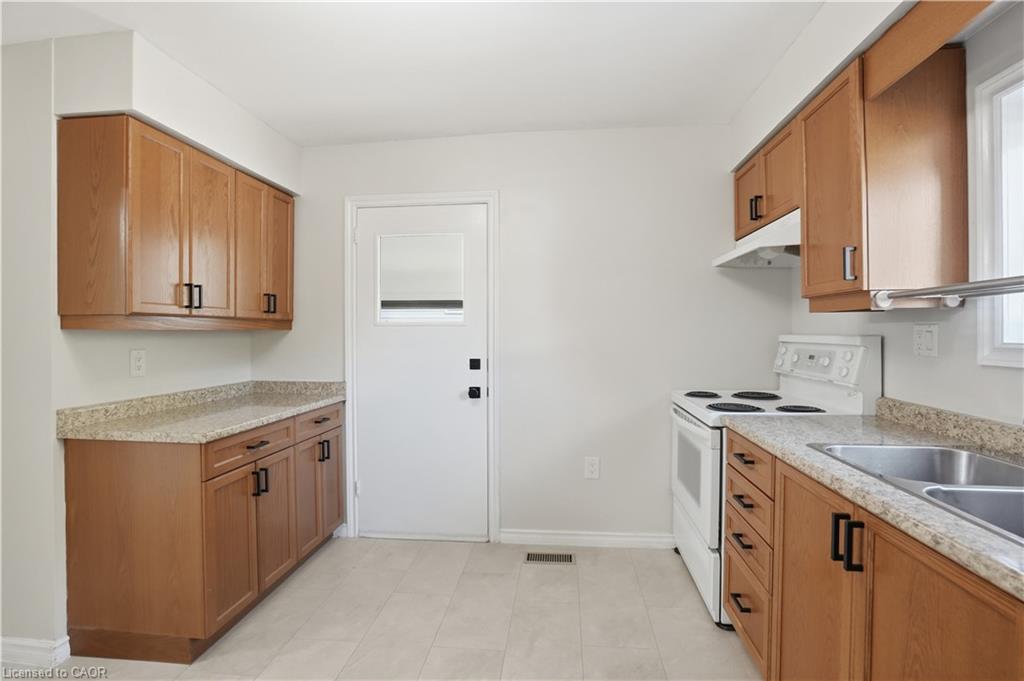 145 Campbell Avenue Property Photo 12