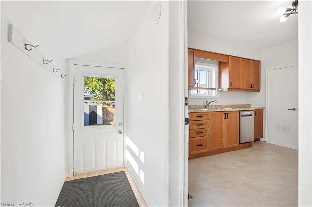 145 Campbell Avenue Property Photo 13