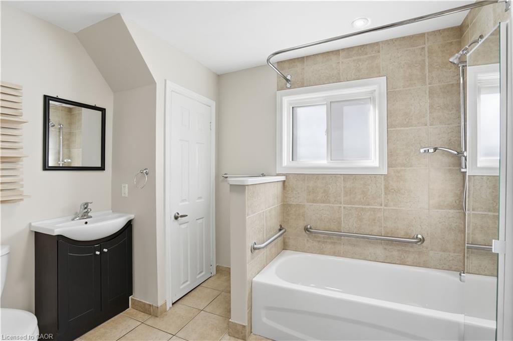 145 Campbell Avenue Property Photo 14