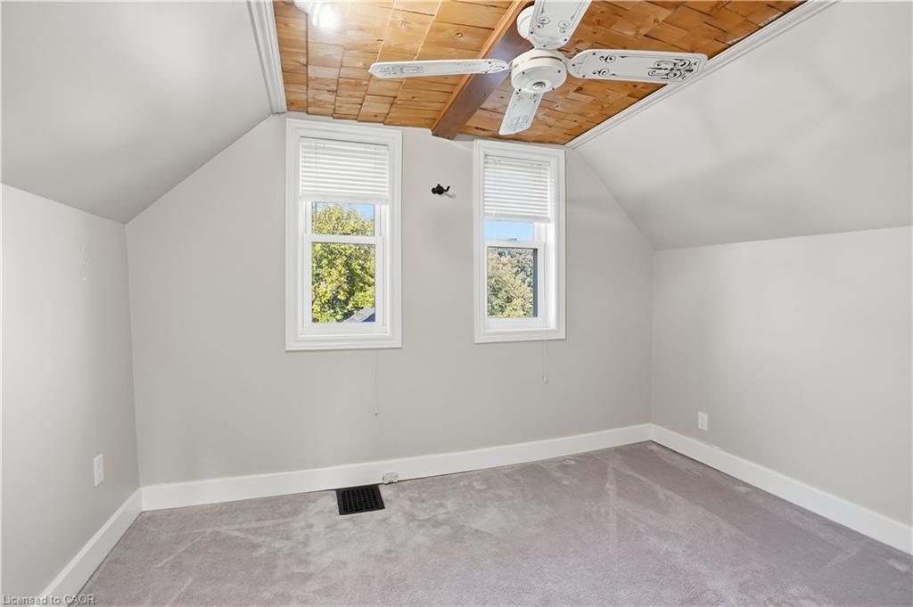 145 Campbell Avenue Property Photo 15