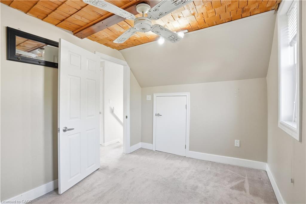 145 Campbell Avenue Property Photo 16