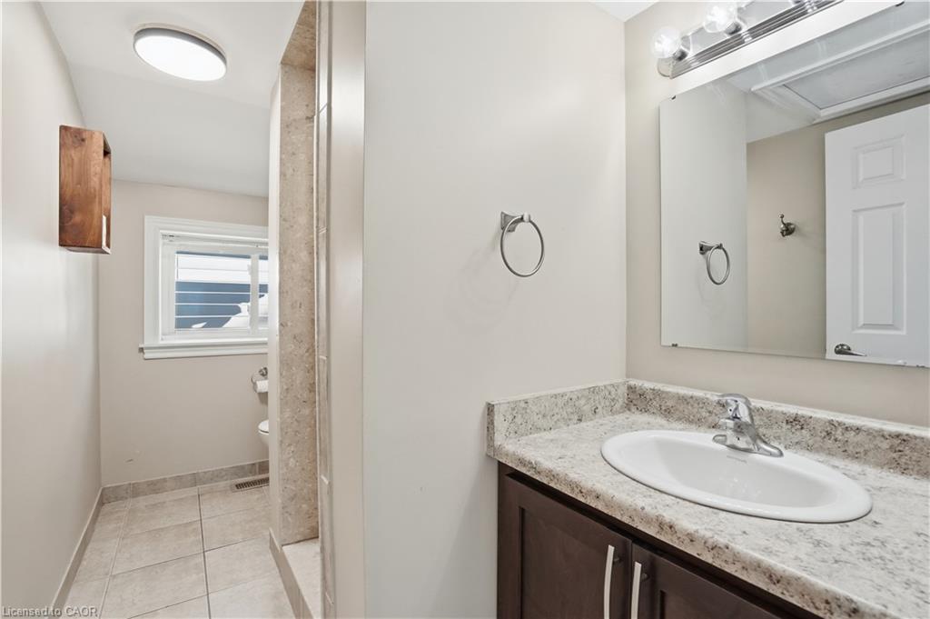 145 Campbell Avenue Property Photo 17
