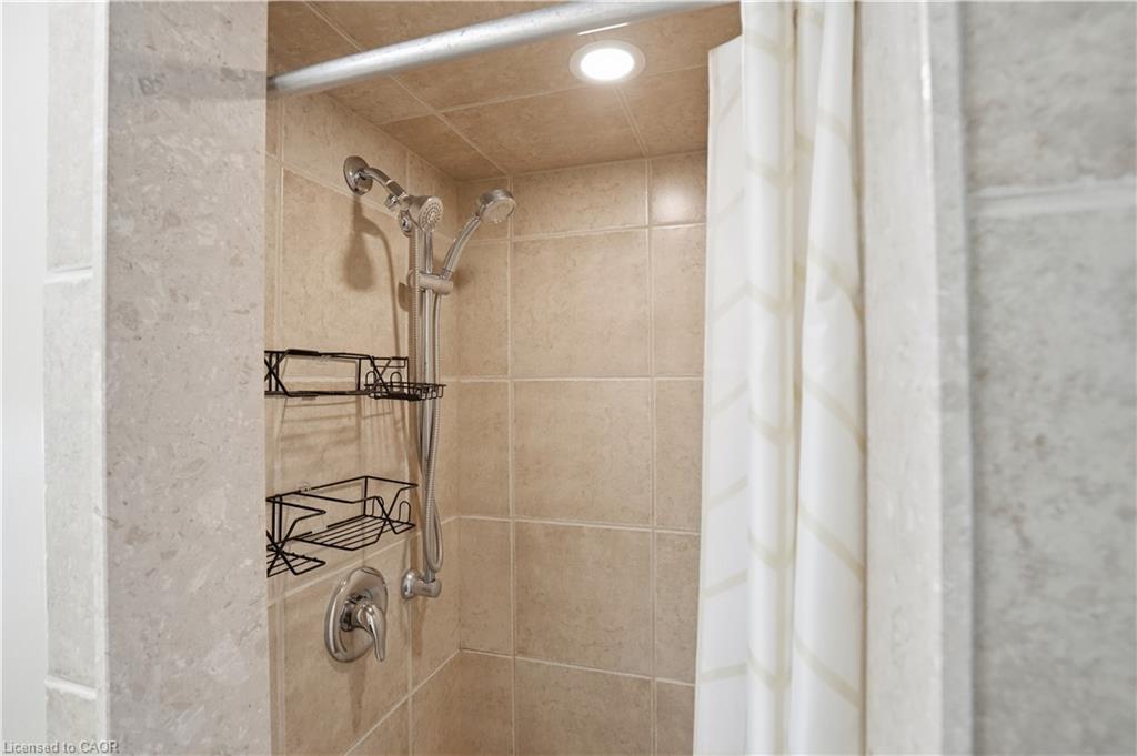 145 Campbell Avenue Property Photo 18