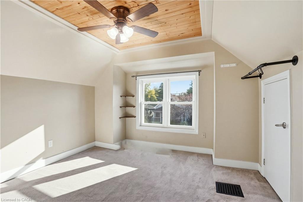 145 Campbell Avenue Property Photo 19