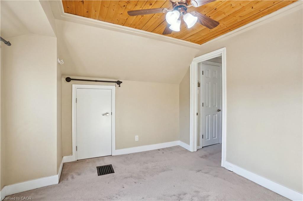 145 Campbell Avenue Property Photo 20