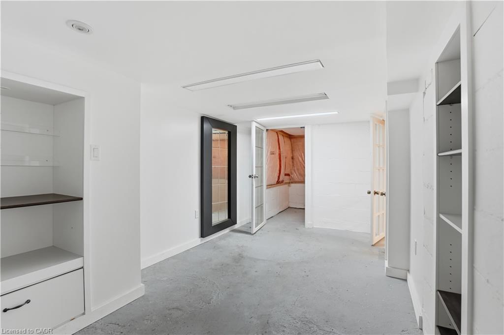 145 Campbell Avenue Property Photo 21
