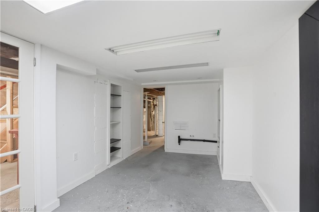 145 Campbell Avenue Property Photo 22