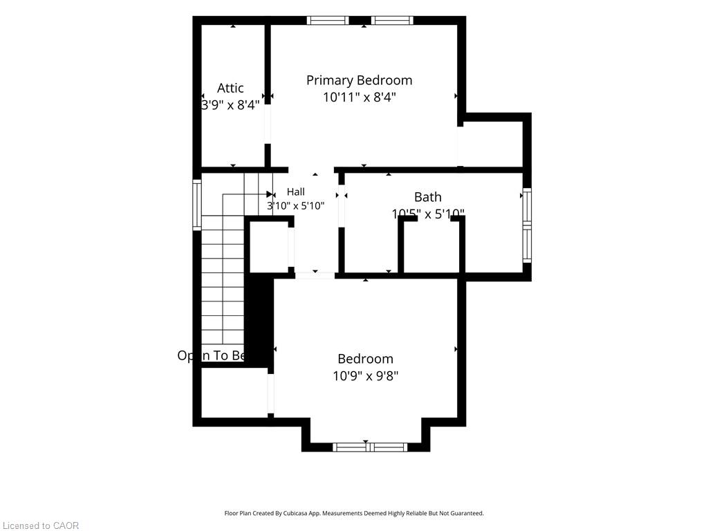 145 Campbell Avenue Property Photo 30