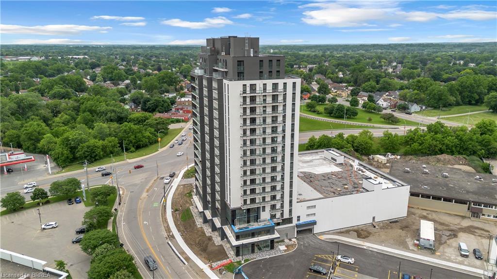1505-33 Erie Avenue Property Photo 1