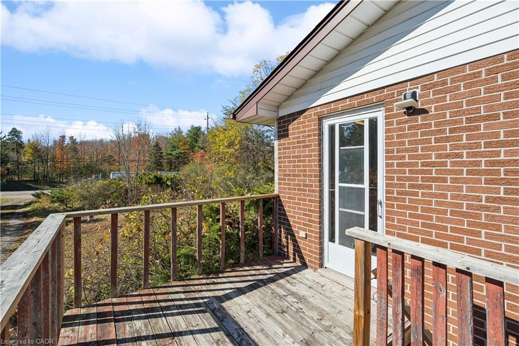 8350 Highway 7 Property Photo 36