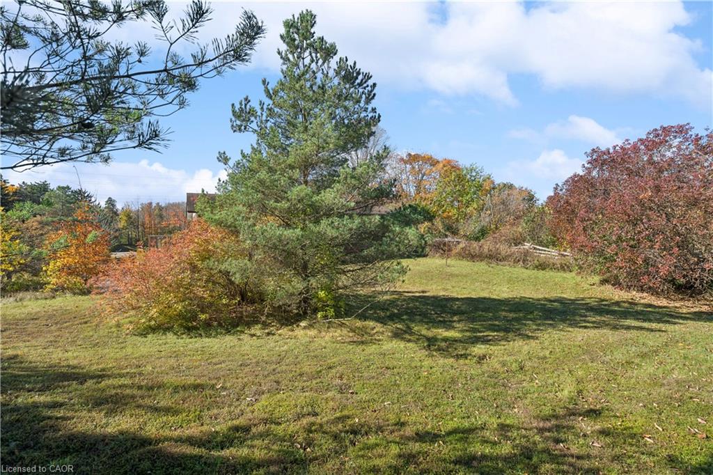 8350 Highway 7 Property Photo 41