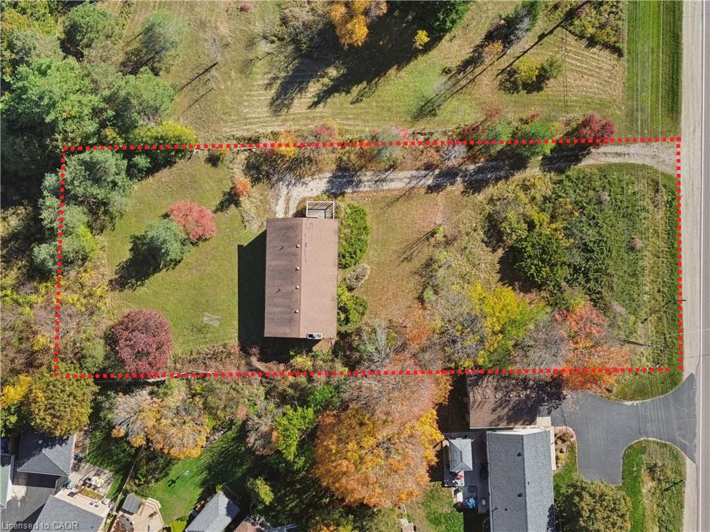 8350 Highway 7 Property Photo 50