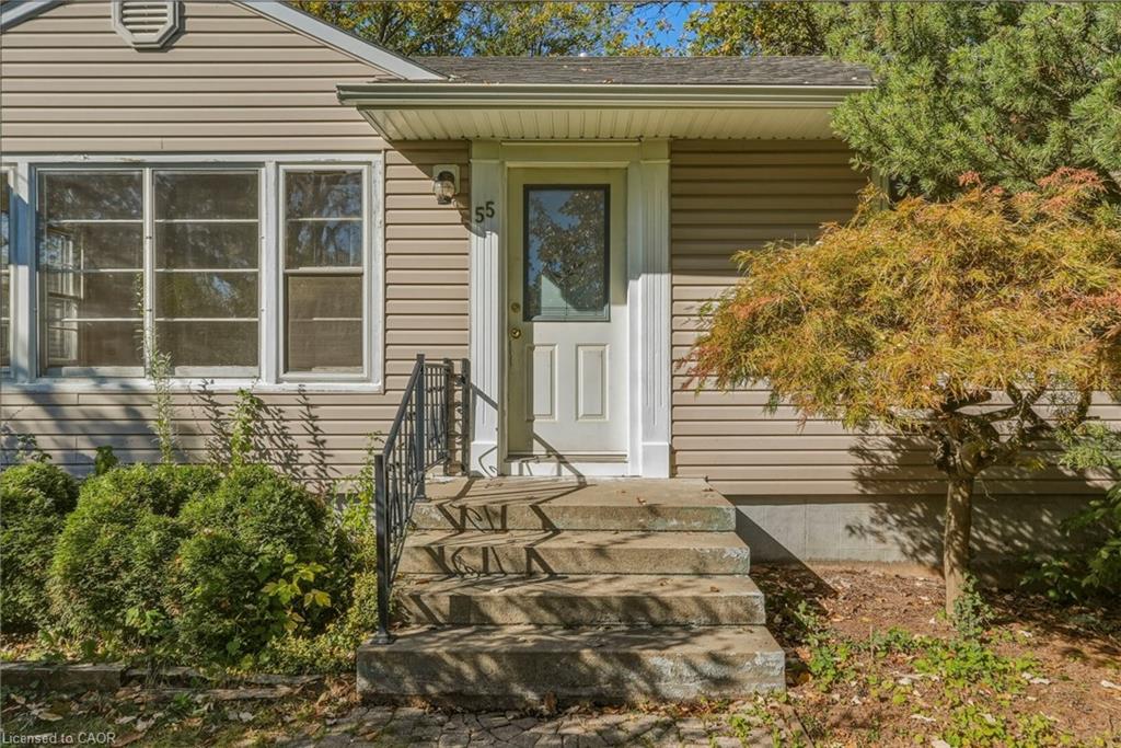 55 Lakeview Avenue Property Photo 5